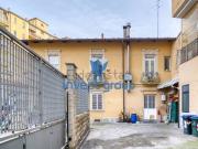 Appartamento in vendita di 110 m² in Via Verolengo, 182