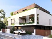 Appartamento in vendita di 110 m² in Via Vespucci A