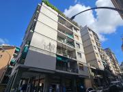 Appartamento in vendita di 110 m² in Via Vesuvio, 2