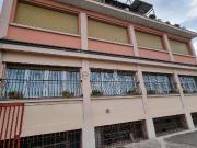 Appartamento in vendita di 110 m² in Via Vialba, 73