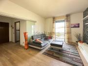 Appartamento in vendita di 110 m² in Via Vigevano, 22