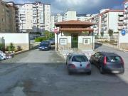 Appartamento in vendita di 110 m² in Via Villa de...