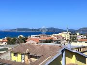 Appartamento in vendita di 110 m² in Via Villa Franca de...