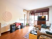 Appartamento in vendita di 110 m² in Via Villa Laura