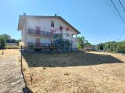 Appartamento in vendita di 110 m² in Via Villa Ospedale