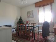 Appartamento in vendita di 110 m² in Via Villagrande