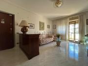 Appartamento in vendita di 110 m² in Via Villagrazia, 224