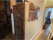 Appartamento in vendita di 110 m² in Via Villamagna