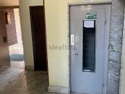 Appartamento in vendita di 110 m² in Via Villar...