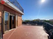 Appartamento in vendita di 110 m² in Via Villasalto