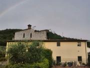 Appartamento in vendita di 110 m² in Via Vincenzo Bellini