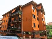 Appartamento in vendita di 110 m² in Via Vincenzo Bellini