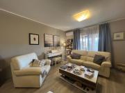 Appartamento in vendita di 110 m² in Via Vincenzo...