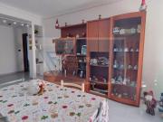 Appartamento in vendita di 110 m² in Via Vincenzo Boscarino