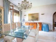 Appartamento in vendita di 110 m² in Via Vincenzo Ciaffi