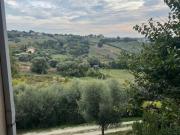 Appartamento in vendita di 110 m² in Via Vincenzo Gentiloni