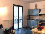 Appartamento in vendita di 110 m² in Via Vincenzo Gioberti