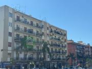 Appartamento in vendita di 110 m² in Via Vincenzo Giuffrida