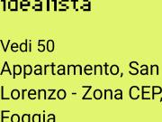Appartamento in vendita di 110 m² in Via Vincenzo Monti, 5