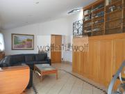 Appartamento in vendita di 110 m² in Via Vincenzo Monti, 9