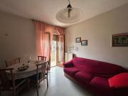 Appartamento in vendita di 110 m² in Via Vincenzo Pagani, 50