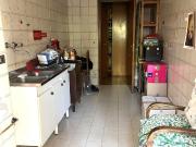 Appartamento in vendita di 110 m² in Via Vincenzo Petra, 9