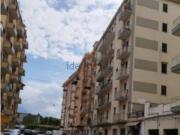 Appartamento in vendita di 110 m² in Via Vincenzo Piazza...