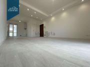 Appartamento in vendita di 110 m² in Via Vincenzo Porri