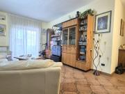 Appartamento in vendita di 110 m² in Via Vincenzo...