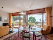 Appartamento in vendita di 110 m² in Via Virgilio, 13