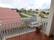 Appartamento in vendita di 110 m² in Via Virgilio, 49