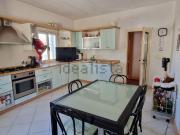 Appartamento in vendita di 110 m² in Via Virgilio...