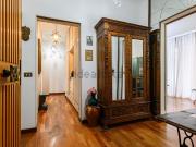 Appartamento in vendita di 110 m² in Via Virgilio...