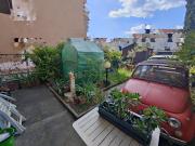 Appartamento in vendita di 110 m² in Via Virgilio Rovai, 73