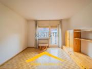 Appartamento in vendita di 110 m² in Via Vittorio Alfieri