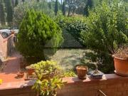 Appartamento in vendita di 110 m² in Via Vittorio Alfieri, 8