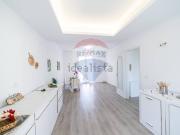 Appartamento in vendita di 110 m² in Via Vittorio...