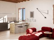 Appartamento in vendita di 110 m² in Via Vittorio...