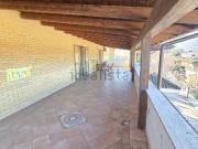 Appartamento in vendita di 110 m² in Via Vittorio Emanuele