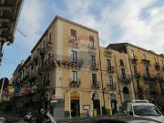 Appartamento in vendita di 110 m² in Via Vittorio...