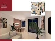 Appartamento in vendita di 110 m² in Via Vittorio...