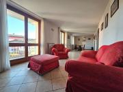 Appartamento in vendita di 110 m² in Via Vittorio...