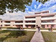 Appartamento in vendita di 110 m² in Via Vittorio Gassman