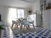 Appartamento in vendita di 110 m² in Via Vittorio...