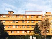 Appartamento in vendita di 110 m² in Via Vittorio...