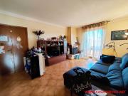 Appartamento in vendita di 110 m² in Via Vittorio Veneto