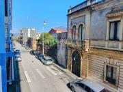 Appartamento in vendita di 110 m² in Via Vittorio Veneto, 39