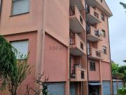 Appartamento in vendita di 110 m² in Via Vittorio Veneto, 48