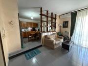 Appartamento in vendita di 110 m² in Via Vittorio Veneto Appartamento in vendita di 110 m² in Via Vittorio Veneto