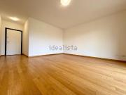 Appartamento in vendita di 110 m² in Via Vittorio Veneto